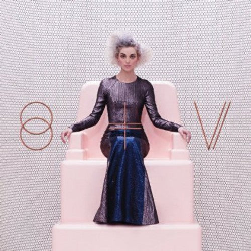 St Vincent - St Vincent - Image 4