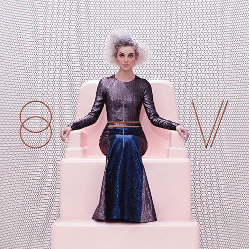 St Vincent - St Vincent - Image 5