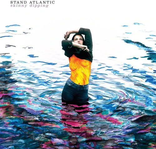 Stand Atlantic - Skinny Dipping - Image 2