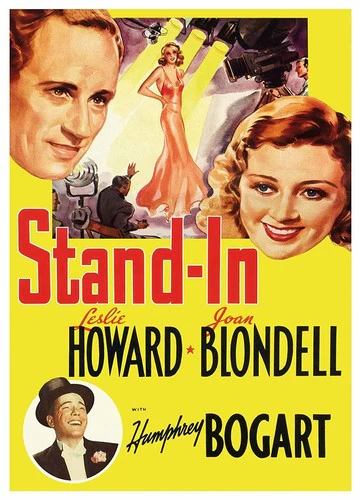 Stand-In - Image 2