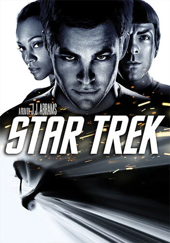 Star Trek - Image 2
