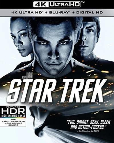 Star Trek - Image 3