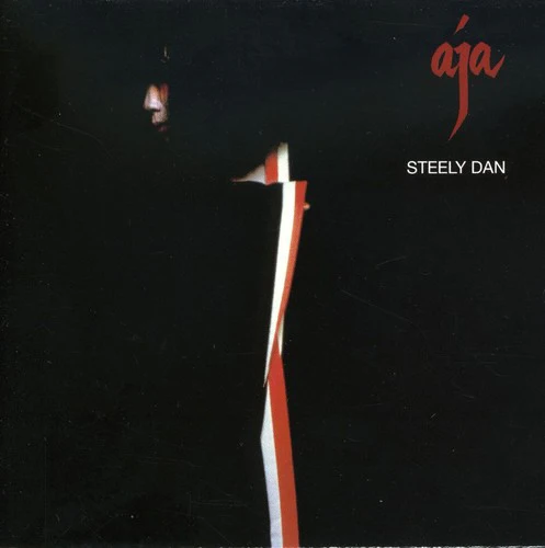 Steely Dan - Aja - Image 2