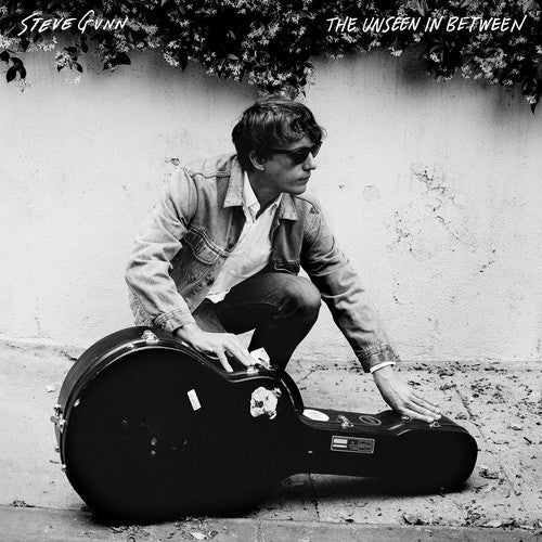 Steve Gunn - Unseen In Between - Image 2