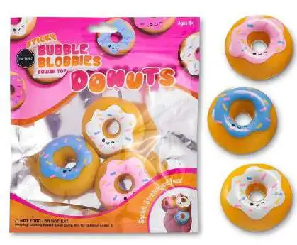 Newest Products