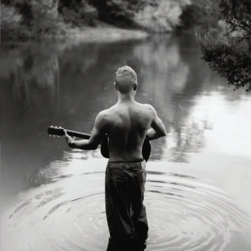 Sting - Best of 25 Years - Image 2