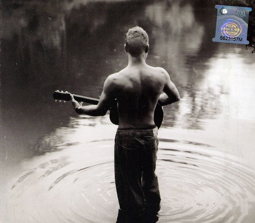 Sting - Best of 25 Years - Image 4
