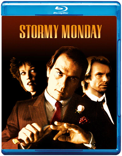 Stormy Monday - Image 2