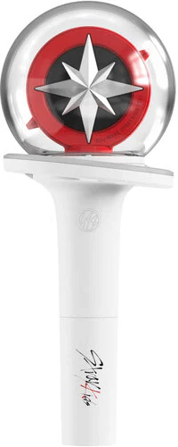 Stray Kids - Official Light Stick