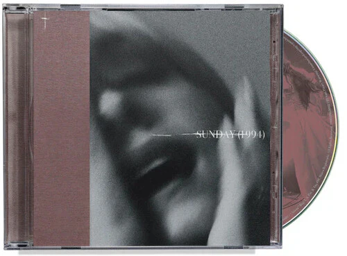 Sunday (1994) - Devotion