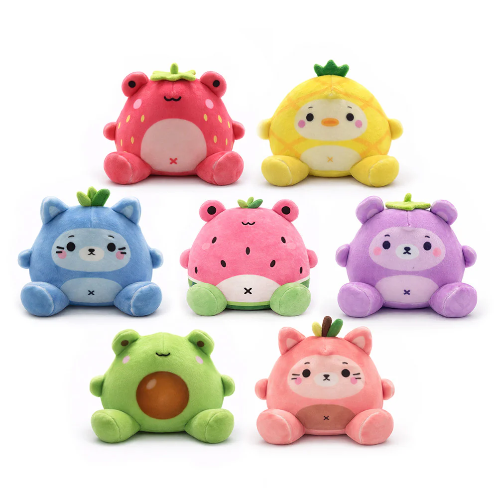 Best Selling Products