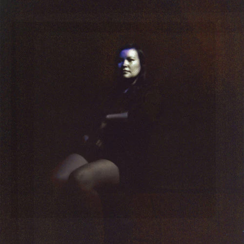 Suuns - Hold / Still - Image 3