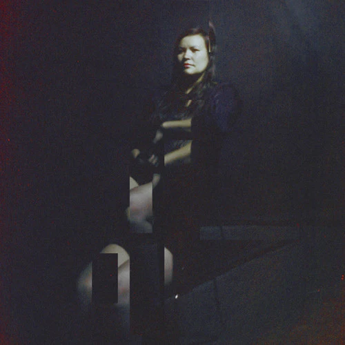 Suuns - Hold / Still - Image 4
