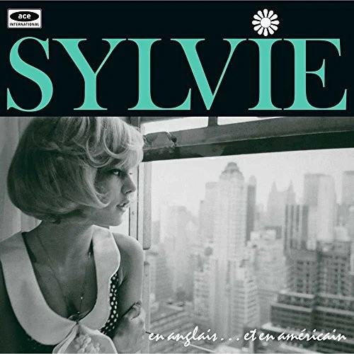 Sylvie Vartan - En En - Image 2