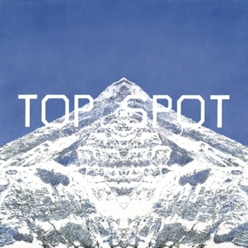 T.o.p - Top Spot - Another Dimension