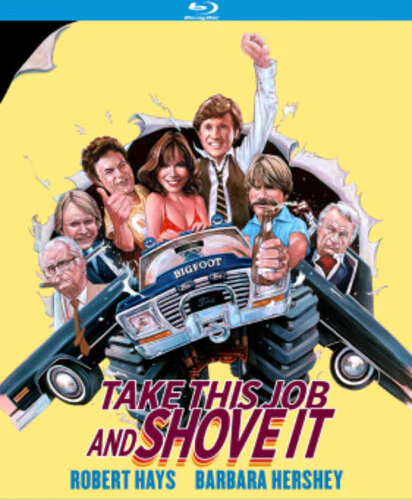 Take This Job and Shove It - Image 2