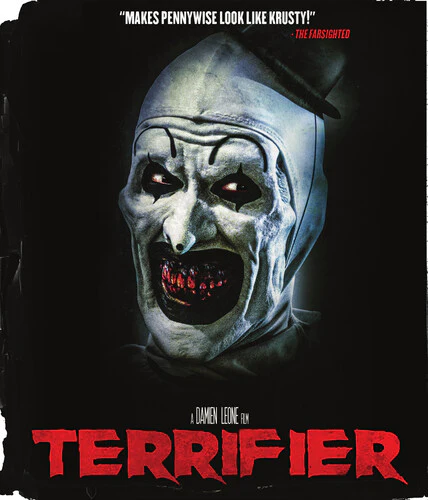 Terrifier - Image 2