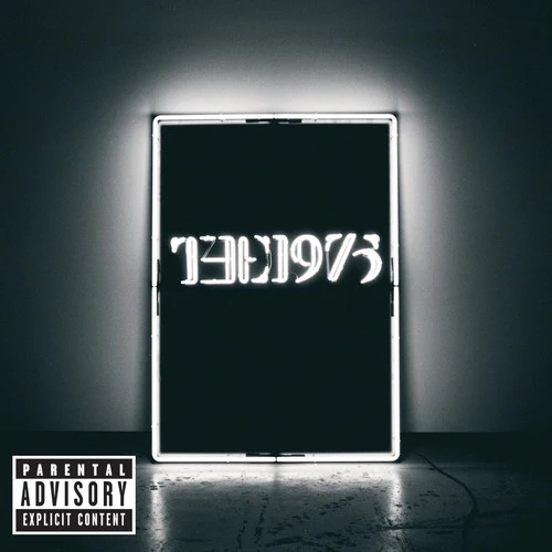 The 1975 - 1975 - Image 3