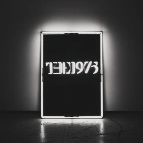The 1975 - 1975 - Image 4