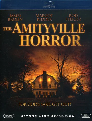 The Amityville Horror - Image 2