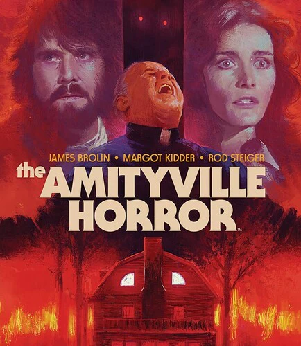 The Amityville Horror - Image 3
