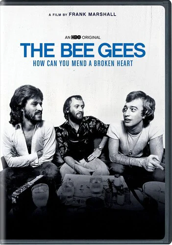 The Bee Gees: How Can You Mend a Broken Heart? - Image 2