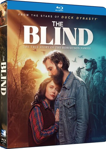 The Blind - Image 2