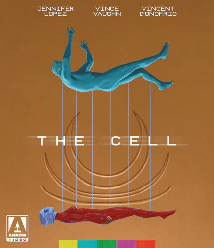 The Cell - Image 3