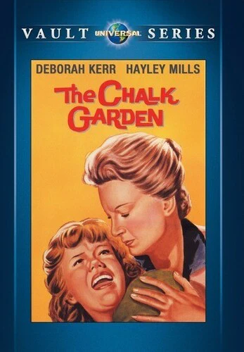 The Chalk Garden - Image 3