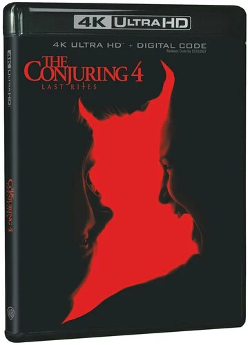 The Conjuring: Last Rites - Image 2