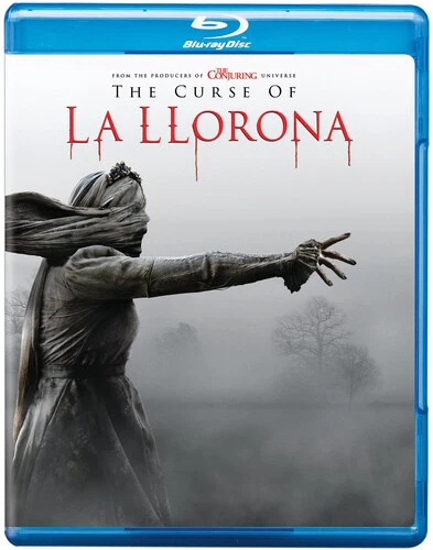 The Curse of La Llorona - Image 2