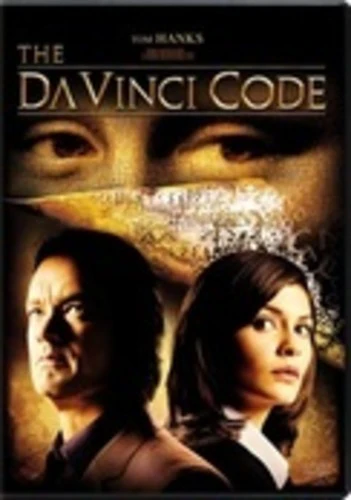 The Da Vinci Code - Image 4