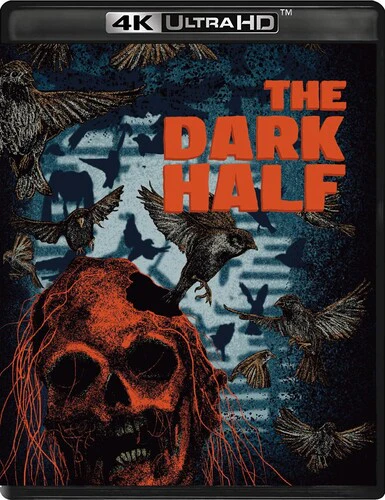 The Dark Half - Image 2