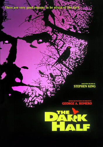 The Dark Half - Image 3