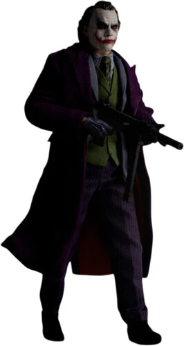 Thumbnail 1
