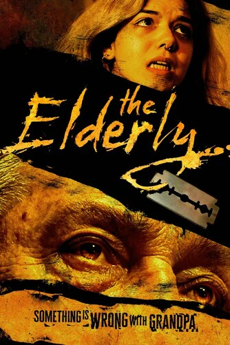 The Elderly - Image 2