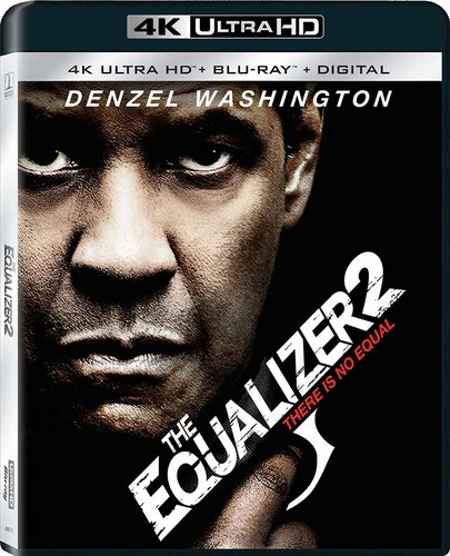 The Equalizer 2 - Image 3
