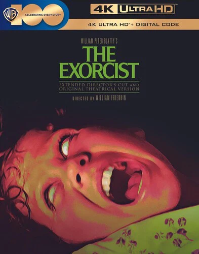 The Exorcist - Image 2