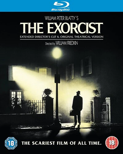The Exorcist - Image 4