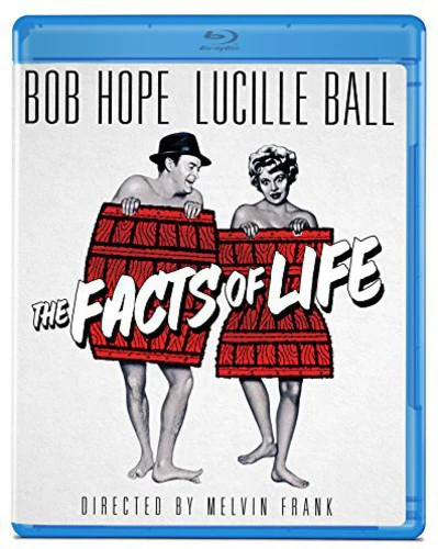 The Facts of Life - Image 2