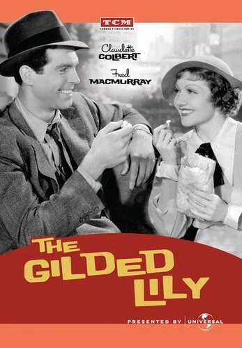 The Gilded Lily - Image 2