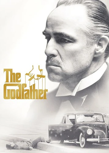 The Godfather - Image 4