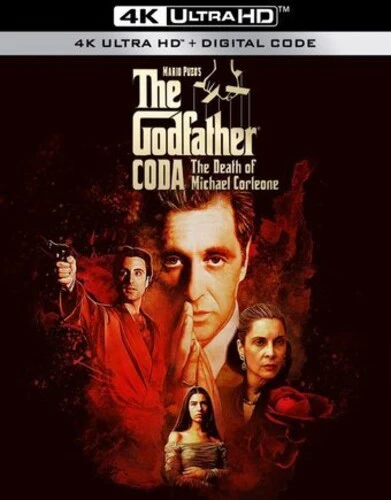 The Godfather, The - Image 2