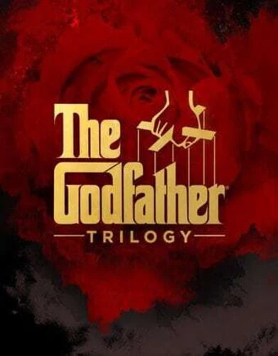 The Godfather Trilogy - Image 2