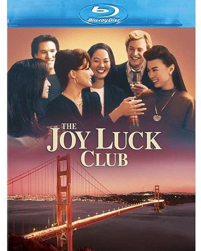 The Joy Luck Club - Image 2