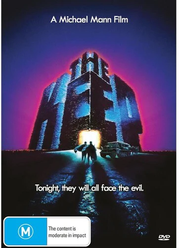 The Keep - Image 2