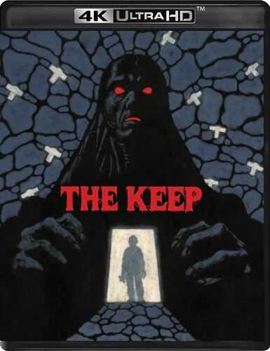 The Keep - Image 3
