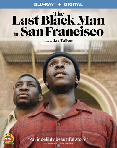 The Last Black Man in San Francisco - Image 2