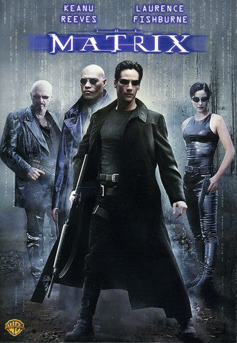 The Matrix - Image 3