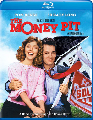 The Money Pit - Image 2